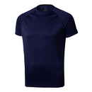 Niagara T-Shirt