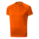 Niagara T-Shirt