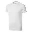 Niagara T-Shirt