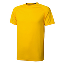 Niagara T-Shirt
