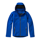 Langley Softshell Jacket