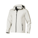 Langley Softshell Jacket