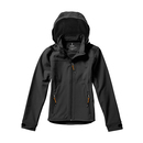 Langley Ladies Softshell Jacket