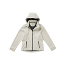 Langley Ladies Softshell Jacket