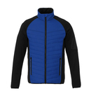Banff Hybrid Insulated Jacket Men