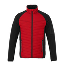Banff Hybrid Insulated Jacket Men