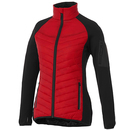 Banff Hybrid Insulated Jacket Women