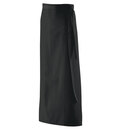 Apron 100 x 100 cm