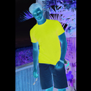 Original T