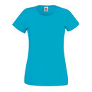 Original T Lady-Fit