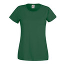 Original T Lady-Fit
