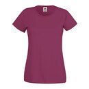 Original T Lady-Fit
