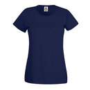 Original T Lady-Fit