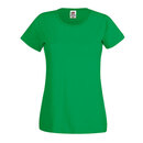 Original T Lady-Fit