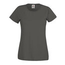 Original T Lady-Fit