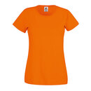 Original T Lady-Fit