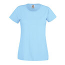Original T Lady-Fit