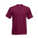Valueweight T