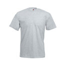 Valueweight T