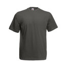Valueweight T