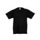 Valueweight T Kids