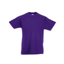 Valueweight T Kids