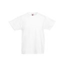 Valueweight T Kids