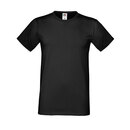 Men´s Sofspun® T