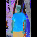 Men´s Sofspun® T
