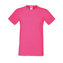 Men´s Sofspun® T