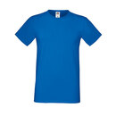 Men´s Sofspun® T