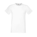 Men´s Sofspun® T