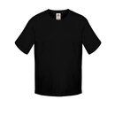 Sofspun® T Kids