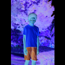 Sofspun® T Kids