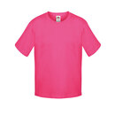 Sofspun® T Kids