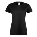 Sofspun® T Lady-Fit