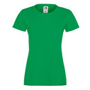Sofspun® T Lady-Fit