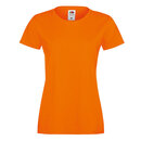 Sofspun® T Lady-Fit