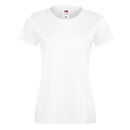Sofspun® T Lady-Fit