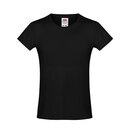 Sofspun® T Girls