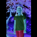 Sofspun® T Girls
