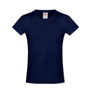 Sofspun® T Girls