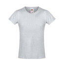 Sofspun® T Girls