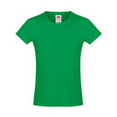 Sofspun® T Girls
