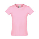 Sofspun® T Girls