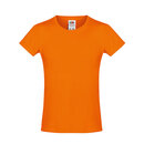 Sofspun® T Girls