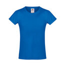 Sofspun® T Girls