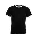 Ringer Tee