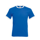 Ringer Tee