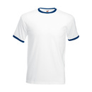 Ringer Tee